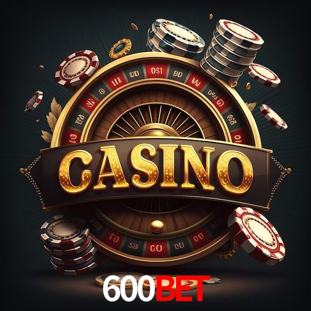 Escolher plataforma para baixar 600bet