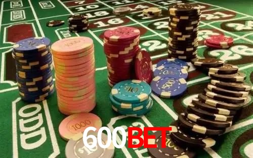 Download rápido e seguro na 600bet