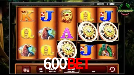 Cadastro rápido e seguro na 600bet